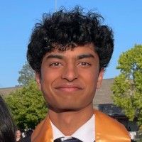 Vikram Krishnaswamy's profile photo