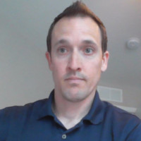 Mind Over Machines Employee Curtis Layton's profile photo