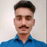 Surya Shakti Solutions Employee Dasharath Singh's profile photo