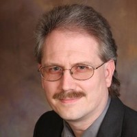 Sonoco Employee Jim Brain's profile photo