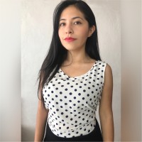 Grupo SOHIN Employee Karla Torres's profile photo