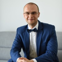 Danijel Pavlović Email