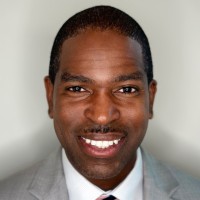 Maximum One Realty Employee Ludlow Henry Jr.'s profile photo