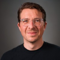 WiseTech Global Employee Nathan Schill's profile photo