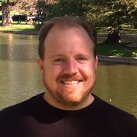 Scott Barnett Email & Phone Number