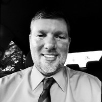 Village Inn Employee Brandon Dixon's profile photo