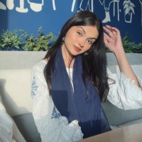 4Slash Employee Zoya Ilyas's profile photo