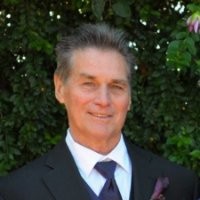 Dynamic Air Engineering Employee James Price's profile photo
