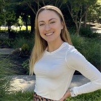 Supervised Program for Alignment Research Employee Kat Dearstyne's profile photo