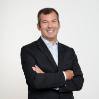 Andera Partners Employee Francois Xavier Mauron's profile photo