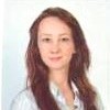 morhipo Employee Ozge Kaya's profile photo