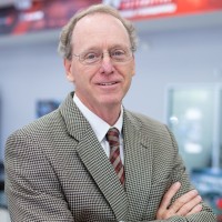Mark Hoover