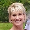 City Of Statesville Employee Stacey Everette's profile photo