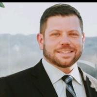 Jonell Systems Employee Anthony Cannella's profile photo