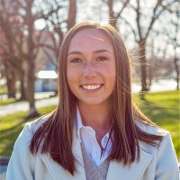 CHAMP Digital Employee Emma McClearen's profile photo
