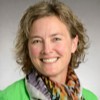 University of Regina Employee Elsa Johnston's profile photo