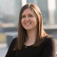 Privy Employee Rachel Giberson's profile photo
