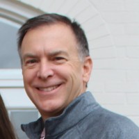 Todd Davis