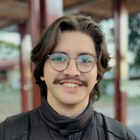 Breno Pelegrin's profile photo