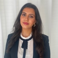 Highgate Employee Offir Cohen's profile photo