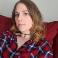 Melanie Oakie Email