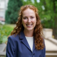 Colorado Springs Airport Employee Riley Cronin's profile photo