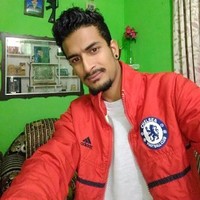 AFCON CONSTRUCTORS & CONSTRUCTION Employee Arun Jamwal's profile photo