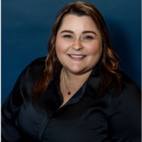 Kate Byrd Email