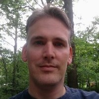 Scott Deweerd Email & Phone Number