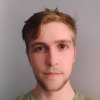 Stefan Klaassen Email & Phone Number