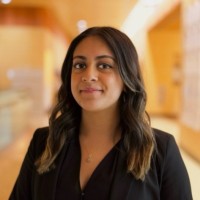Sarah Husain Email & Phone Number