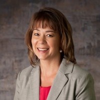 Heather Charles Email & Phone Number