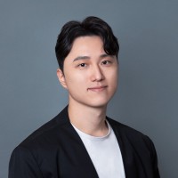 Girin Labs Employee Rox Park's profile photo