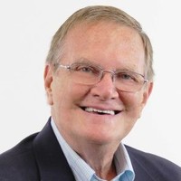 Confidential Employee Ted Wellman's profile photo