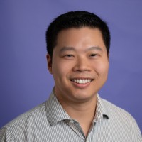 Austin Wang Email & Phone Number
