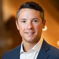 Merrill Lynch Wealth Management Employee Tim Irwin's profile photo