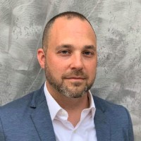 Savoy Contract Furniture Employee Lucas Fanning's profile photo