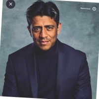 COMULSA Employee Roberto Rios's profile photo