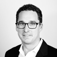 Claroty Employee Peter Lund's profile photo