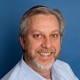 BBH Solutions, Inc. Employee Perry Malamed's profile photo