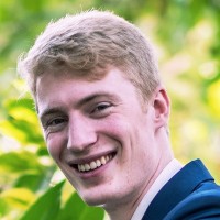 Jeroen Metselaar Email