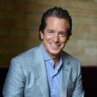 Nepsis, Inc Employee Mark Pearson's profile photo