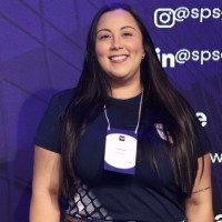 Luisa Vanni Email & Phone Number