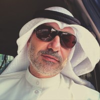 Ottu Employee Hadi Hammoud's profile photo