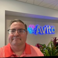 Randy Mize Email & Phone Number