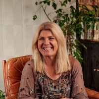 Root Employee Sophie Brooks's profile photo