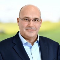 Syngenta Employee Mike Bean's profile photo