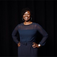 Mariatu Browne