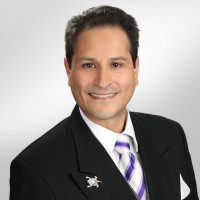 Rodrigo Segura Email & Phone Number