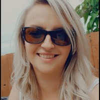 Oadby Plastics Ltd Employee Laura Gilhooley's profile photo